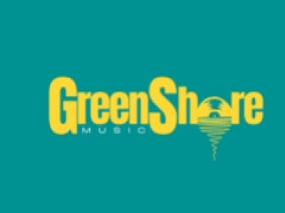 Le métier de gérant de label avec Nicolas RAULIN, de GreenShore Music