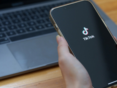 5 raisons d'utiliser TikTok en tant que musicien·ne !