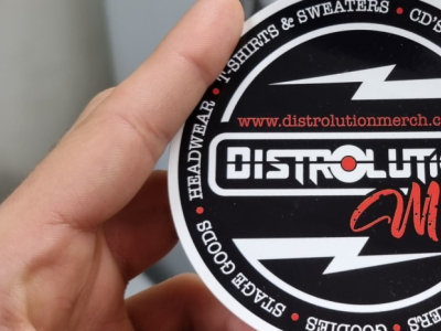 ¡Ideas de goodies y soportes impresos con presupuesto reducido!