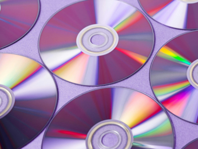 Which CD packaging to choose for your music project?