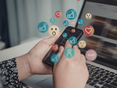 Comment développer la visibilité de ton projet musical grâce aux réseaux sociaux