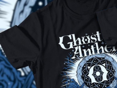 Pourquoi le design joue un rôle important dans tes ventes de merch