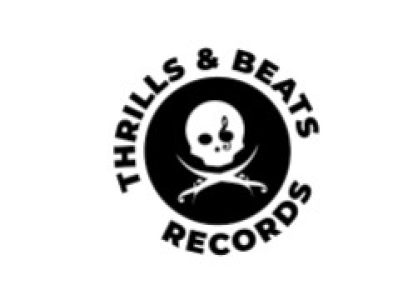 Le métier de gérant de label avec Yann de Thrills & Beats Records